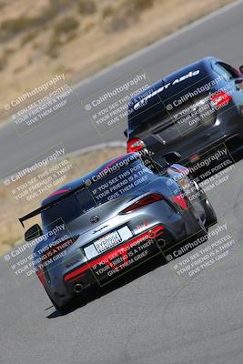 media/Nov-19-2023-Extreme Speed (Sun) [[bd0eec5490]]/Silver/Wall Paper Photos/